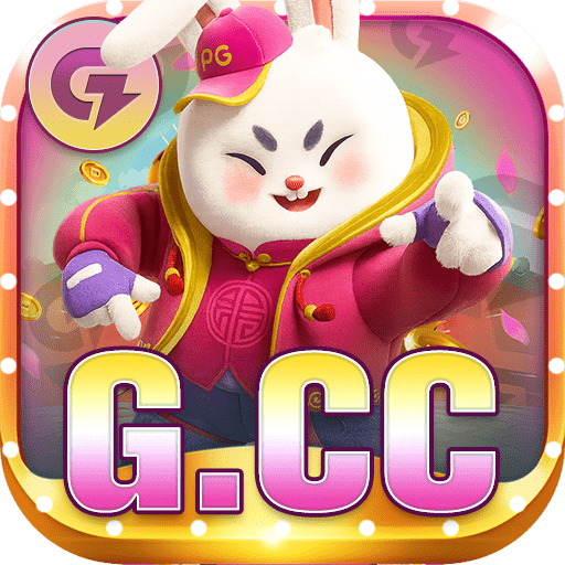 G288 CC Cassino Online