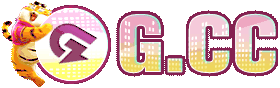 G288.CC